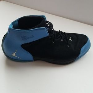 Jordan Shoes